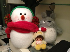 IMG_3940