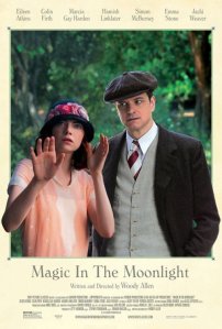 film-poster