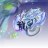 Unknown's avatar